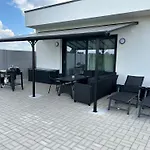 Apartmán Zuzana
