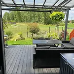 Apartmán Zuzana